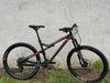 Commencal Meta TR M