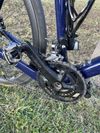 Ridley Kanzo Adventure, vel. L na postavu 184-195 cm