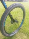 Cannondale Scalpel 