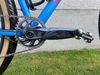 Specialized Chisel Comp XL, GX EAGLE, brzdy Shimano SLX