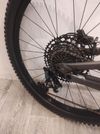 SPECIALIZED STATUS S4 160mm horské kolo 