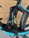 Scott Contessa 900 RC 