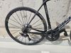 Silnicni kolo Scott Addict 10 Disc Shimano Ultegra