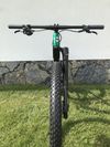 Cannondale Scalpel Hi-Mod vel. M
