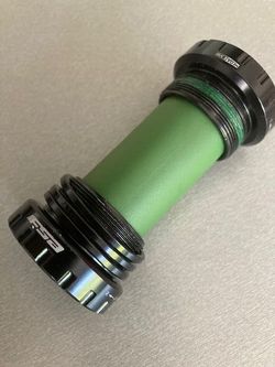 FSA MTB střed MegaExo 24mm