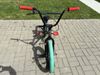 BMX kolo GT AIR 20"