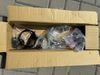 BMX kolo GT AIR 20"
