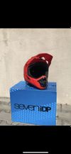 Helma 7idp SevenIdp L