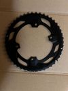 Kliky GRX FC-RX600 (11s, 175mm)