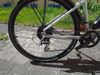 Elektrokolo RM Crossride E-350