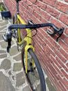 Canyon Grizl by Ekar 1x13 velikost XL od 187cm top stav jako nový