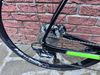 ORBEA TERRA M20 velikost XL komplet Shimano ULTEGRA 2x11speed