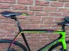 ORBEA TERRA M20 velikost XL komplet Shimano ULTEGRA 2x11speed