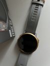 Garmin Fénix 6s sapphire