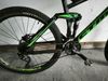 Rocker ctm comp 2017