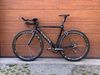 Canyon Speedmax F5