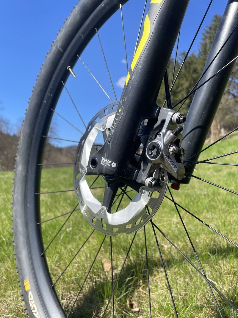 Spark RC 900 Pro 2020