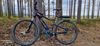 HAIBIKE XDURO 
