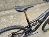 IBIS RIPMO V2S CARBON v kitu Deore