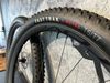 Karbonová kola MTB Specialized Roval Control SL, 1240g