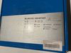 Dvoupístek Shimano BR-MT 410 a páka BL-MT410 odvzdušněné