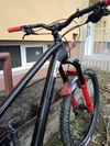 Gt sensor 29 comp