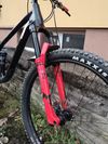Gt sensor 29 comp