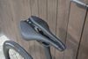 CANNONDALE SUPER SIX EVO CARBON 2 TEST 54cm M