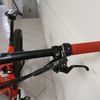 Prodám elektrokolo Specialized Turbo Levo FSR