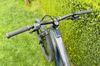 Trek Rail 9.8 GX S 29 Icon Prismatic Pearl 2020, unikátní barva Chameleon