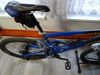 Cannondale Jekyll 700