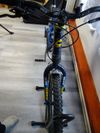Cannondale Jekyll 700