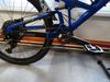 Cannondale Jekyll 700