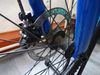Cannondale Jekyll 700