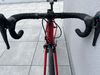 Silniční kolo Trek Domane AL 3 - viper red
