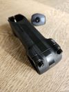 Prodám představec Syncros Stem XR 1.5 -8°, délka 90mm