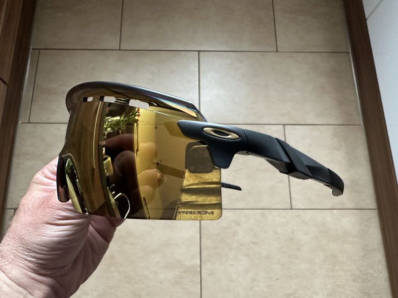 Oakley