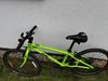 Frog62 vel 24’