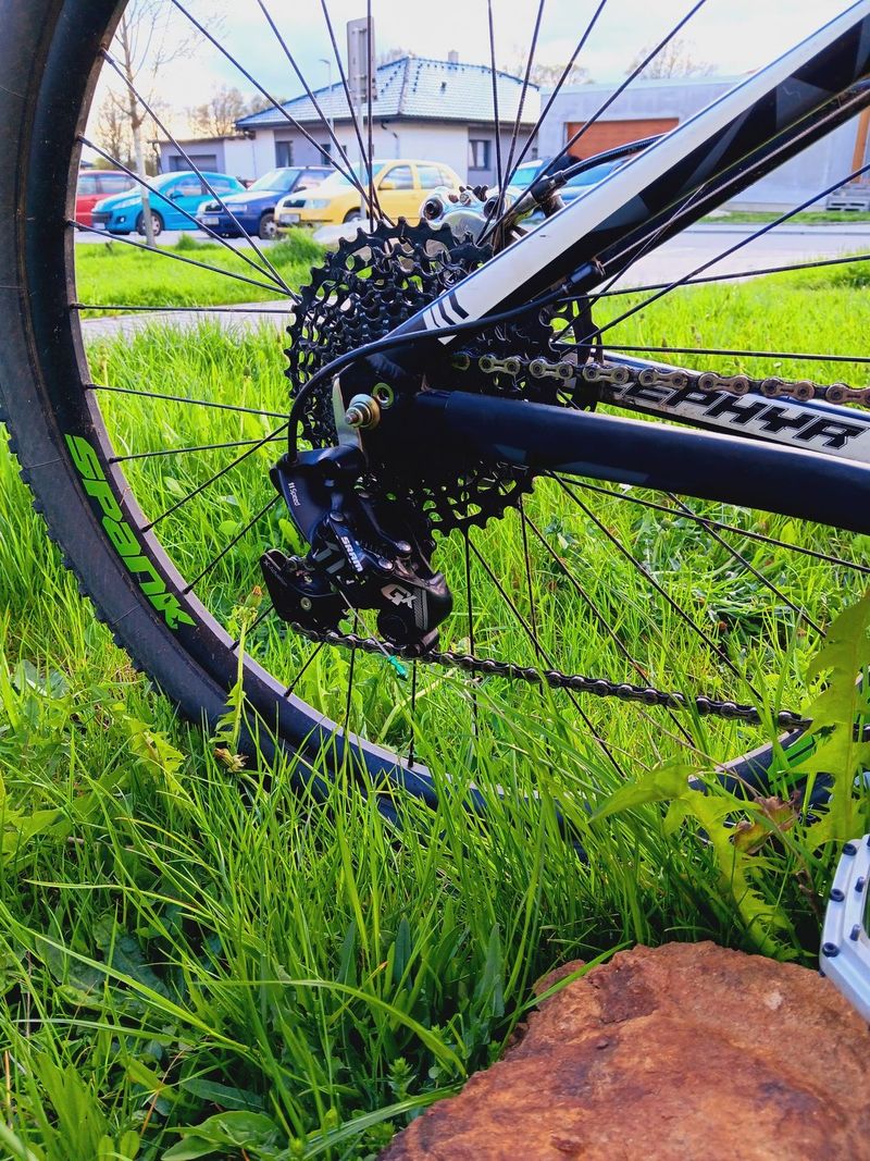 CTM Zephyr Pro