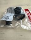 DT Swiss ořech 12/142/148 mm Shimano 12s Ratchet CL