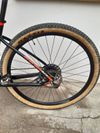 LAPIERRE PRORACE SAT 629