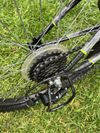 Dětské kolo Decathlon Rockrider 20’ ST500