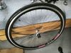 Shimano 105 zadní kolo