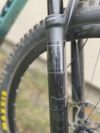 Trek Fuel ex 9.8 GX