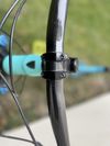 Trek Fuel ex 9.8 GX