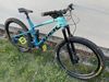 Trek Fuel ex 9.8 GX