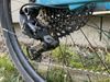 Trek Fuel ex 9.8 GX