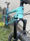 Trek Fuel ex 9.8 GX