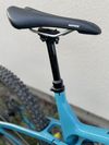 Trek Fuel ex 9.8 GX