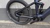 Bulls Sonic EVO AM 1 Bosch 750Wh